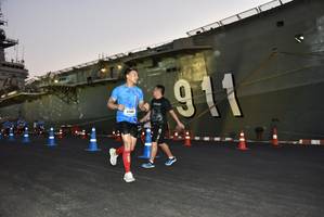 BIB: 
                            <button type="button" onclick="openModal(3215853)" class="btn btn-primary btn-sm float-right btn-popup" data-toggle="modal" data-target=".modal-high-quality">
                        <i class="fas fa-shopping-cart"></i> Add to Cart
                    </button>
                                            <button type="button" onclick="isThisMe(3215853, true)" class="btn btn-success btn-sm float-right btn-popup btn-isme hidden" data-toggle="tooltip" data-placement="bottom" title="นี่คือรูปของคุณใช่ไหม คลิกที่นี่เพื่อเอาเข้าอัลบั้ม">
                        <i class="fas fa-plus"></i> Add to album
                    </button>
                    <button type="button" onclick="isThisMe(3215853, false)" class="btn btn-warning btn-sm float-right btn-popup btn-isnotme hidden">
                        <i class="fas fa-ban"></i> Remove from album
                    </button>